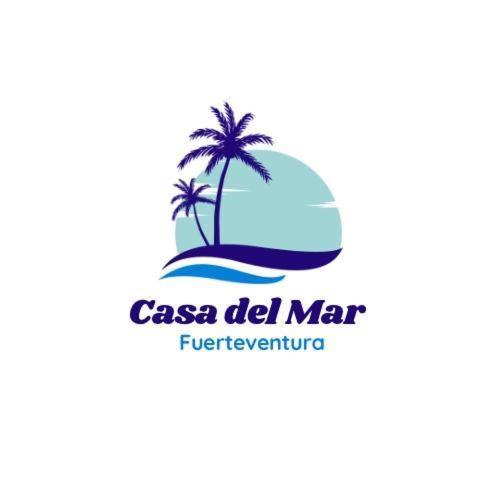 Апартаменты Casa Del Mar Коста-де-Антигуа Экстерьер фото