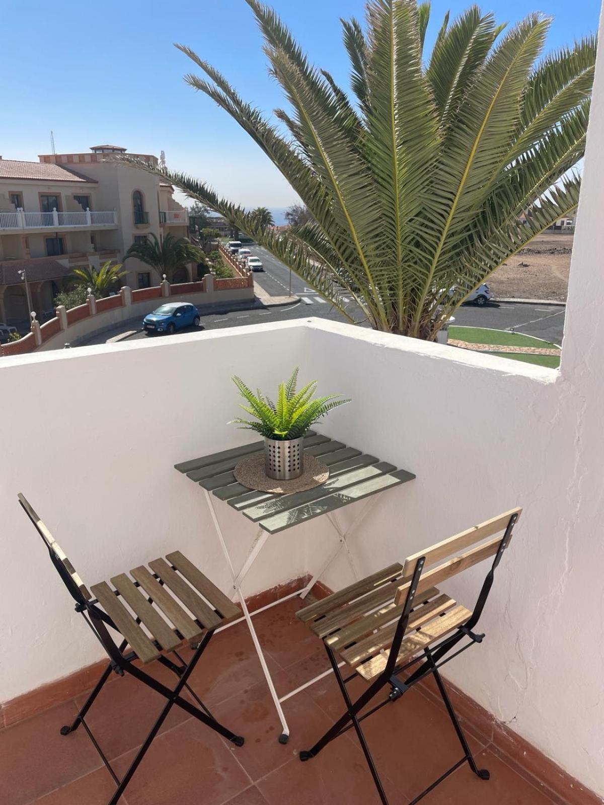 Апартаменты Casa Del Mar Коста-де-Антигуа Экстерьер фото